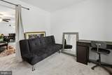 5804 Wyndham Circle - Photo 19