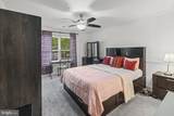 5804 Wyndham Circle - Photo 20