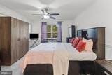 5804 Wyndham Circle - Photo 21