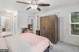 5804 Wyndham Circle - Photo 22