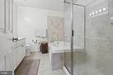5804 Wyndham Circle - Photo 23