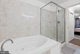 5804 Wyndham Circle - Photo 24
