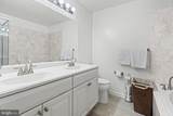 5804 Wyndham Circle - Photo 25
