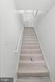 5804 Wyndham Circle - Photo 27