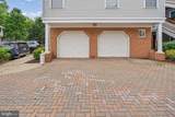 5804 Wyndham Circle - Photo 28