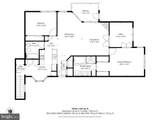 5804 Wyndham Circle - Photo 30