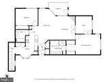 5804 Wyndham Circle - Photo 32