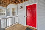 5804 Wyndham Circle - Photo 4