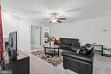 5804 Wyndham Circle - Photo 5