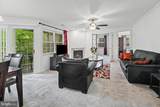 5804 Wyndham Circle - Photo 6