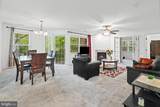 5804 Wyndham Circle - Photo 8