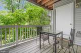 5804 Wyndham Circle - Photo 9