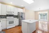 602 Beaver Falls Place - Photo 10