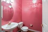 602 Beaver Falls Place - Photo 12