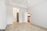 602 Beaver Falls Place - Photo 13