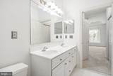 602 Beaver Falls Place - Photo 15