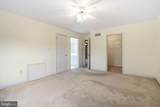 602 Beaver Falls Place - Photo 16