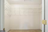 602 Beaver Falls Place - Photo 17