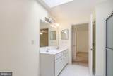 602 Beaver Falls Place - Photo 18