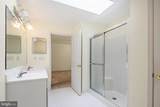 602 Beaver Falls Place - Photo 19