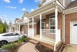 602 Beaver Falls Place - Photo 2