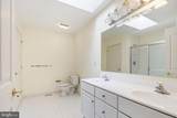 602 Beaver Falls Place - Photo 20