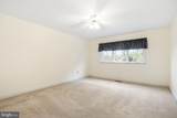 602 Beaver Falls Place - Photo 21