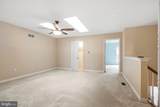 602 Beaver Falls Place - Photo 22