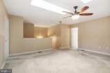 602 Beaver Falls Place - Photo 23