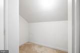 602 Beaver Falls Place - Photo 24
