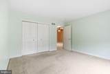 602 Beaver Falls Place - Photo 25