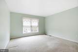 602 Beaver Falls Place - Photo 26