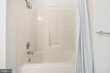 602 Beaver Falls Place - Photo 28