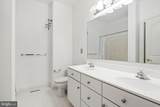 602 Beaver Falls Place - Photo 29