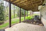 602 Beaver Falls Place - Photo 32