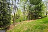 602 Beaver Falls Place - Photo 33