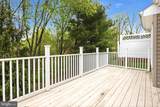 602 Beaver Falls Place - Photo 34