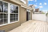 602 Beaver Falls Place - Photo 35
