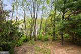 602 Beaver Falls Place - Photo 36