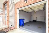 602 Beaver Falls Place - Photo 37