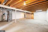 602 Beaver Falls Place - Photo 39