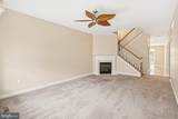 602 Beaver Falls Place - Photo 4