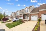 602 Beaver Falls Place - Photo 40