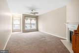 602 Beaver Falls Place - Photo 5