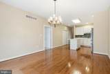 602 Beaver Falls Place - Photo 6