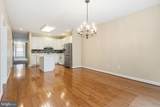 602 Beaver Falls Place - Photo 7