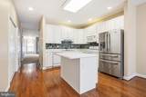 602 Beaver Falls Place - Photo 8