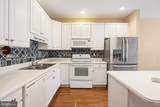 602 Beaver Falls Place - Photo 9