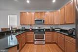16466 Samuel Paynter Boulevard - Photo 10