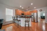 16466 Samuel Paynter Boulevard - Photo 11